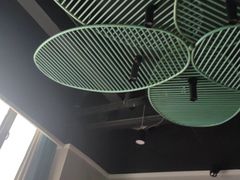 -老蒲鲜·地标·非遗美食(涵江店)