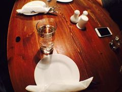 宝莱纳啤酒花园餐厅-宝莱纳啤酒花园餐厅PAULANER BRAUHAUS Nanjing(广州路店)