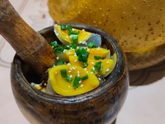-杨记隆府重庆江湖菜(大悦城店)