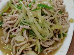 -洪霞餐馆
