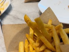 -必胜客(上海新南方商城PH店)