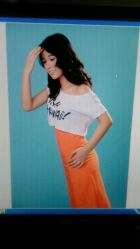 -超艺摄影(金宁乐活城店)