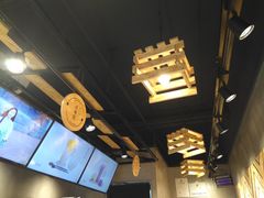 -书亦烧仙草(南阳盛世店)