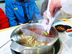 -屋头串串(龙潭寺店)