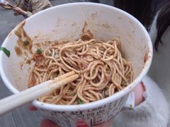 -家阳赵师傅油饼包烧麦(粮道街店)