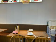 -外婆烧.老杭帮菜(庆春店)
