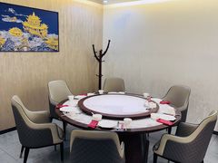 -秦月轩·陕西家乡菜(阜成路·五棵松店)