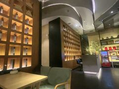 -新紫霞养生·影院足道·SPA(金山区店)