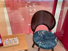 -LANN I 蘭 SPA(陆家嘴中心店)