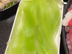 -晓宇重庆火锅(西安荟聚店)