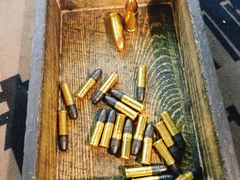 -都市枪神实弹射击俱乐部