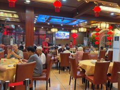 -汇景花园酒家(基立下道店)