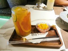 -喜雀JOY KITCHEN