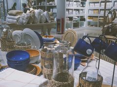 -ZARA HOME(天环广场店)