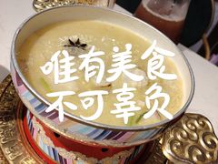 -后海16号·北京私房菜