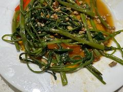 -任兴记(定西路店)