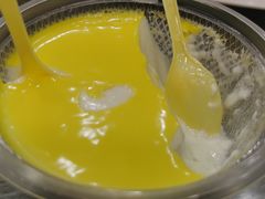 -清真益鑫羊肉手抓馆(南大街店)