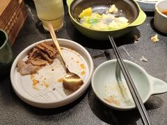 -云海肴·汽锅鸡·云南菜(领展购物广场·中关村店)