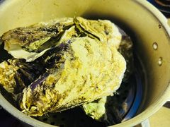 -四十七楼大排档·江湖菜·烧烤