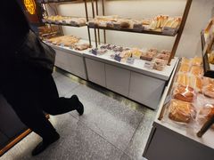-长乐饼家(五羊新城店)