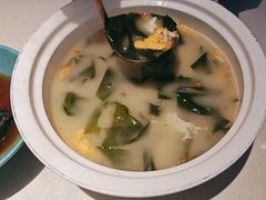 -湘鼎盛·大厨鲜炒湖南味(高新银泰店)