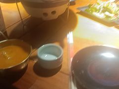 -水浒烤肉(国贸店)