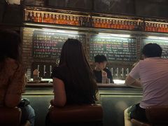 -北平机器Peiping Machine(方家店)