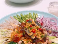 -红樱桃·新派辽菜(北行店)