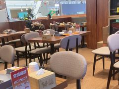 -A货肉蟹煲(印象城店)