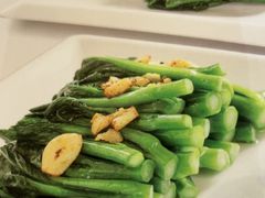 -淘谷粤有味(石湾店)