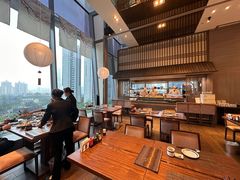 -田舍家Inakaya(天汇igc店)