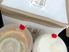 -奈雪的茶(金地广场店)