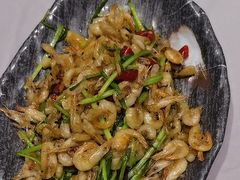 -都来福海鲜大酒店(大东店)