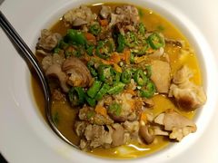 -味界·精致赣菜(招商花园城店)