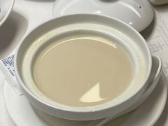 -丹桂轩(罗湖火车站店)