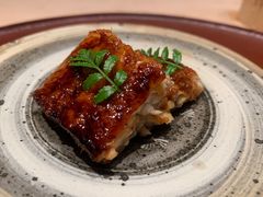-晴空·日本料理(万象城店)