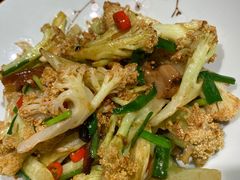-小湘旺臭鳜鱼(百子湾店)