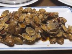 花甲-钵家大院·地道湖北菜(江夏·大花岭店)