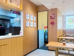 -回味鸭血粉丝汤(夫子庙瞻园路店)