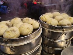 -梁憨包(南岸回龙湾店)