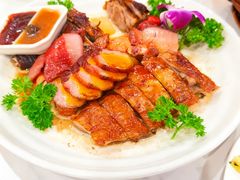 -江南粥家庄(宁国路店)