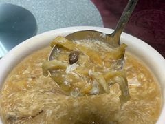 -蟹皇海鲜餐厅