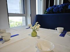 -川粤春天商务餐厅(人民路店)