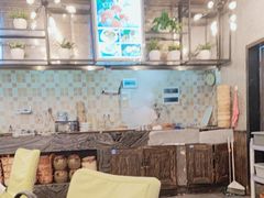 -上下九广州菜馆(锦业路店)