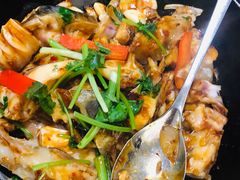 -豫璟轩中餐厅(南昌万怡店)