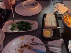 -Ministry of Crab•MOC(交子大道店)