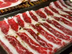 -西塔老太太泥炉烤肉(亚运村店)