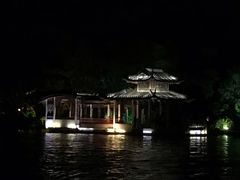 -桂林两江四湖景区