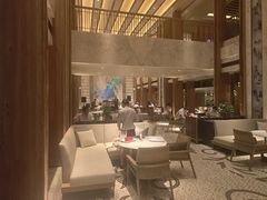 -浅深(北京北四环精品店)