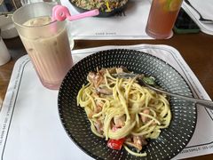 -优城悦客(开平店)